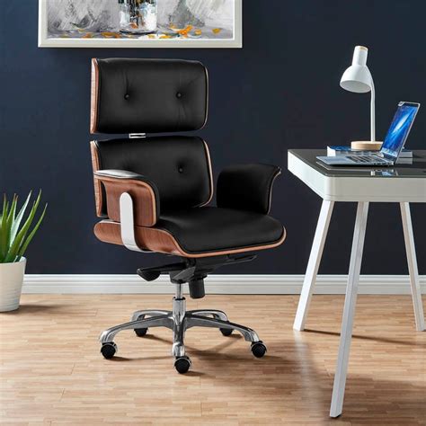 eames office chair replica.